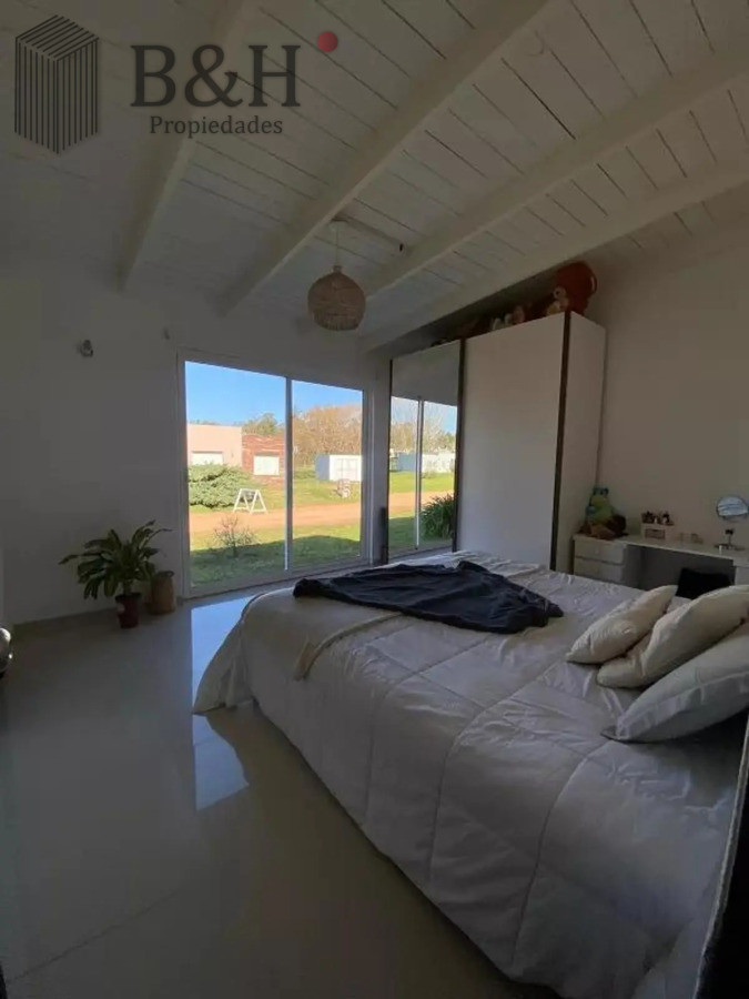 Casa ID.5913 - Casa en Punta Ballena, Verde Mora