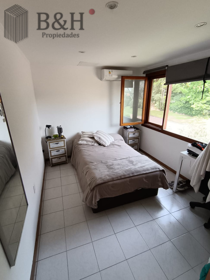 Casa ID.6012 - Casa en Punta del Este, Mansa