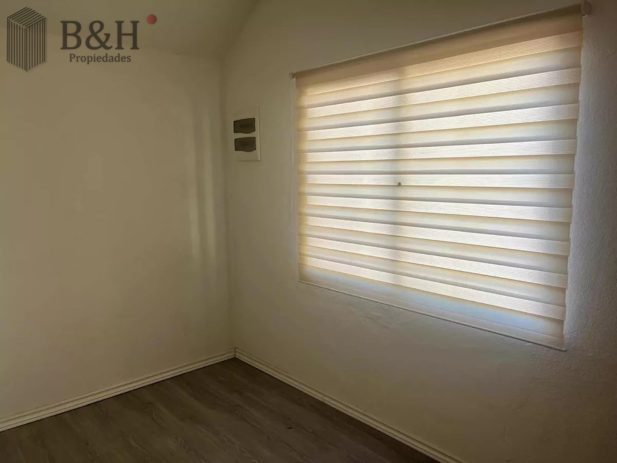 Casa ID.4875 - Casa en venta - 4 Dormitorios centro Maldonado