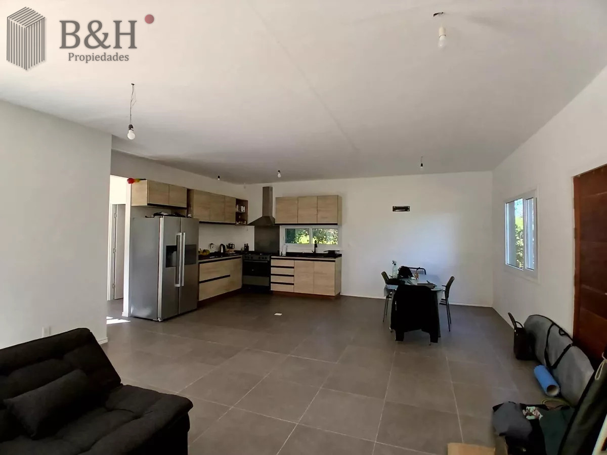 Jardines de Córdoba - GoPunta - Portal Inmobiliario de Punta del Este - Maldonado