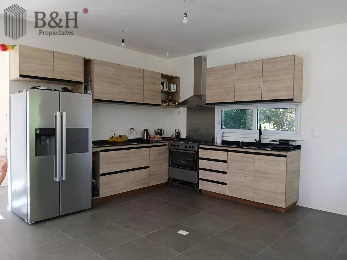 Jardines de Córdoba - GoPunta - Portal Inmobiliario de Punta del Este - Maldonado