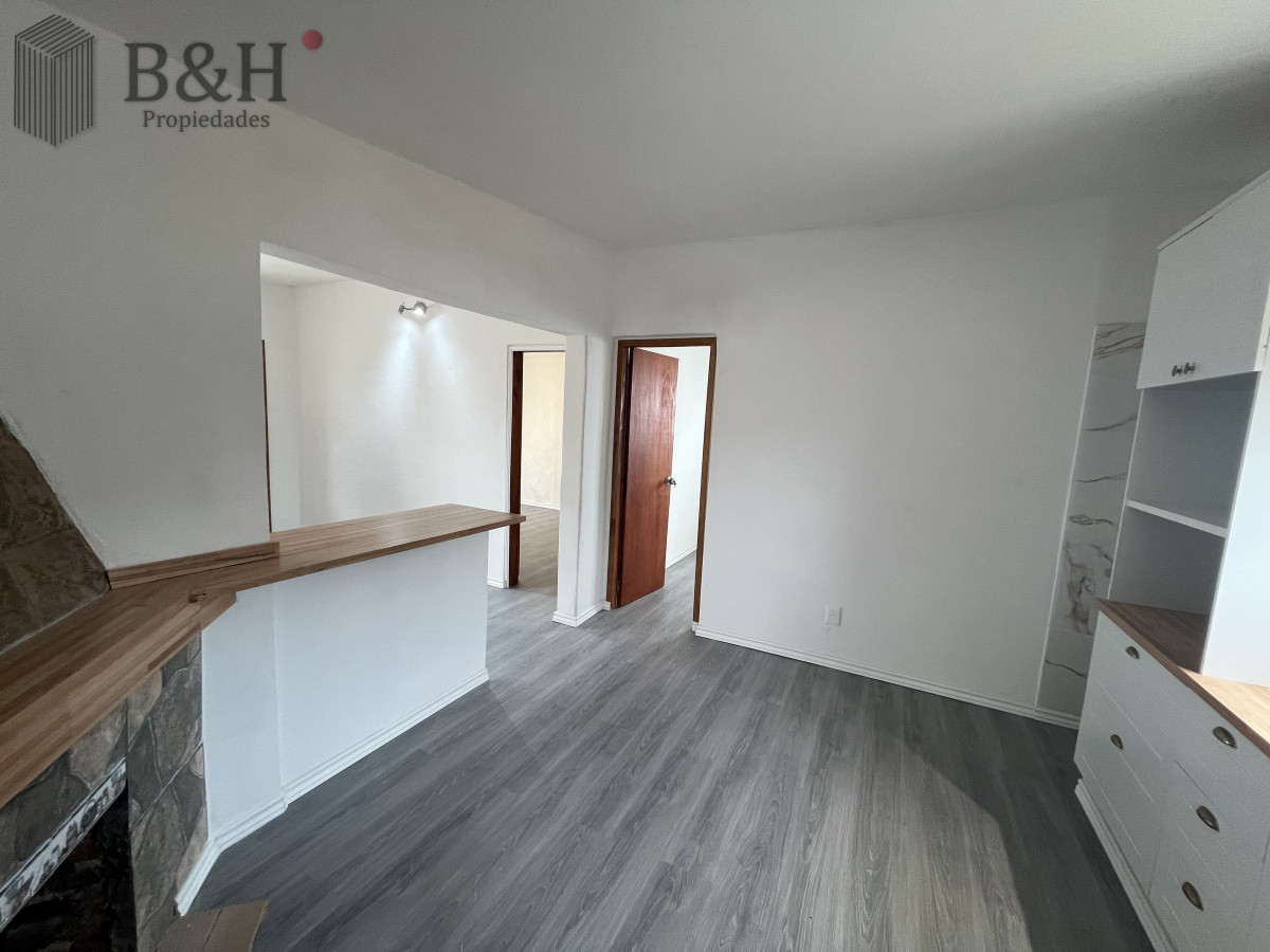 Casa ID.4875 - Casa en venta - 4 Dormitorios centro Maldonado