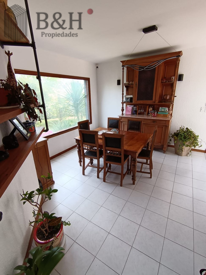 Casa ID.6012 - Casa en Punta del Este, Mansa