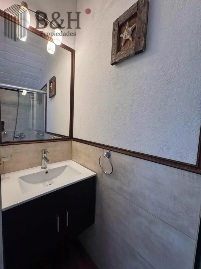 Casa ID.4874 - Casa en venta - 4 Dormitorios Balneario Buenos Aires
