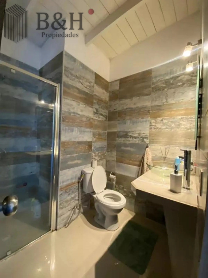 Casa ID.5913 - Casa en Punta Ballena, Verde Mora