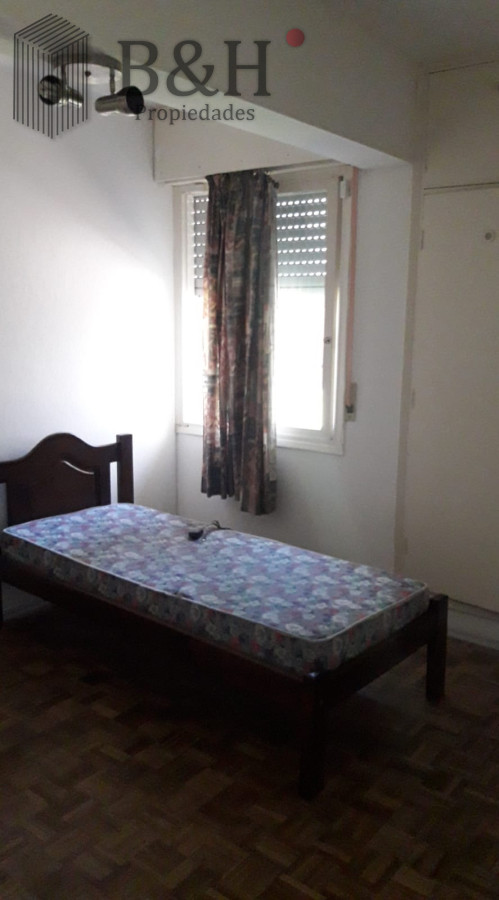 Casa ID.3318 - CASA EN LA MANSA , A PASOS DE LA PLAYA