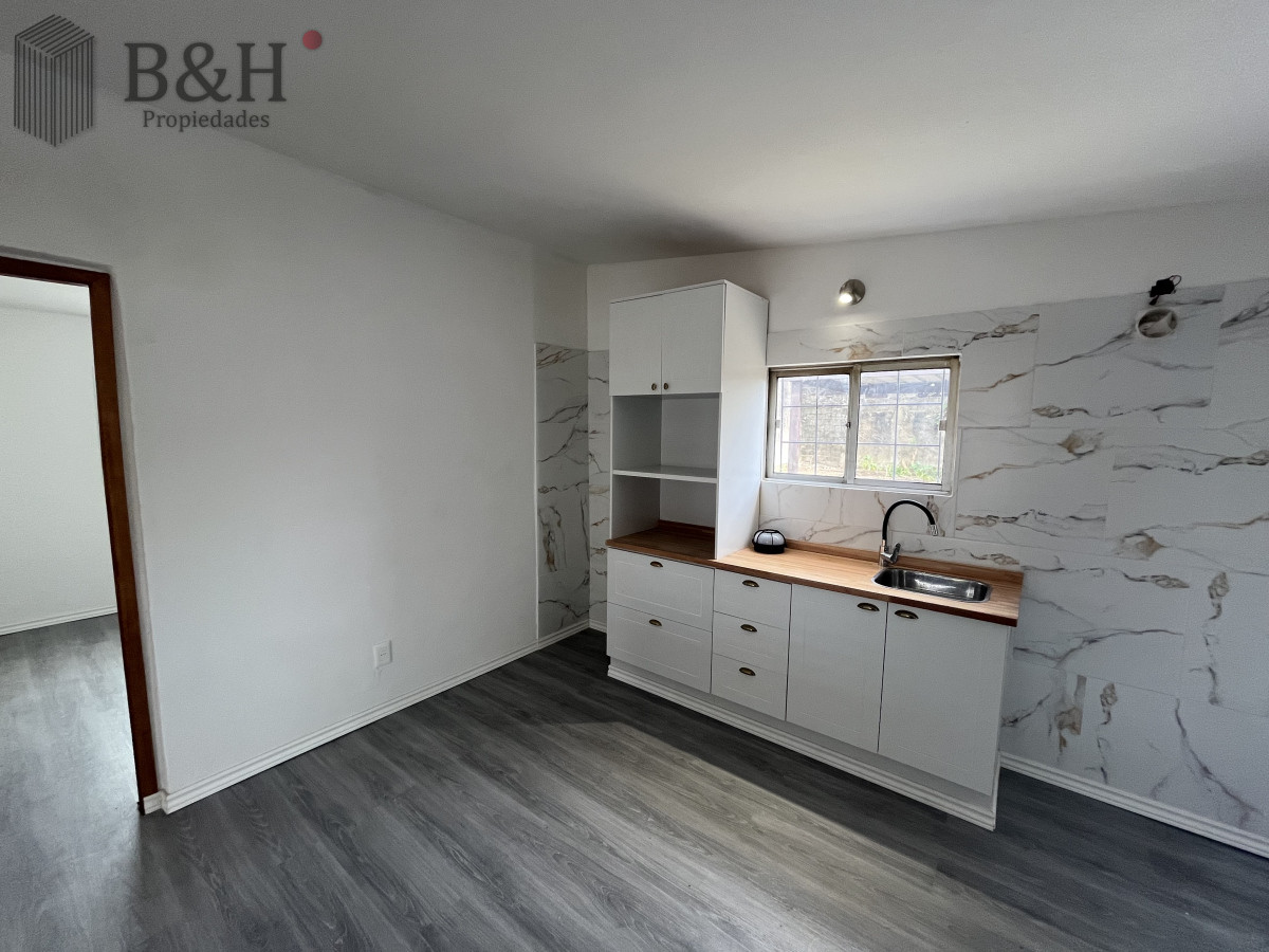Casa ID.4875 - Casa en venta - 4 Dormitorios centro Maldonado