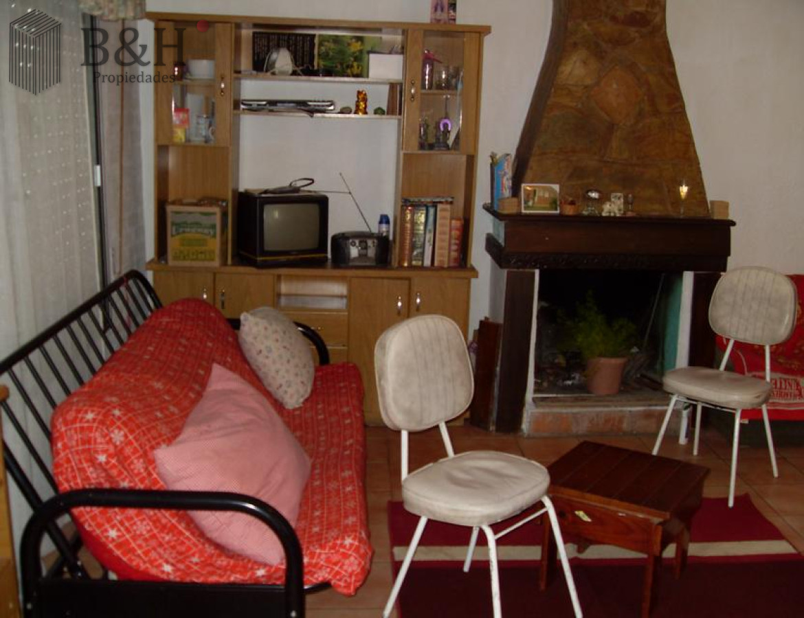 Lausana - GoPunta - Portal Inmobiliario de Punta del Este - Maldonado