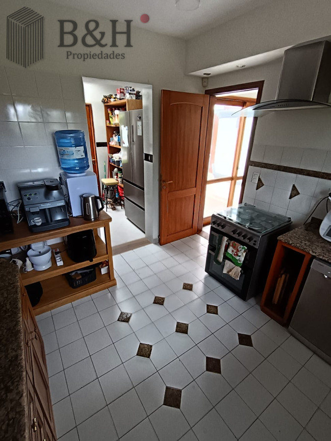 Casa ID.6012 - Casa en Punta del Este, Mansa
