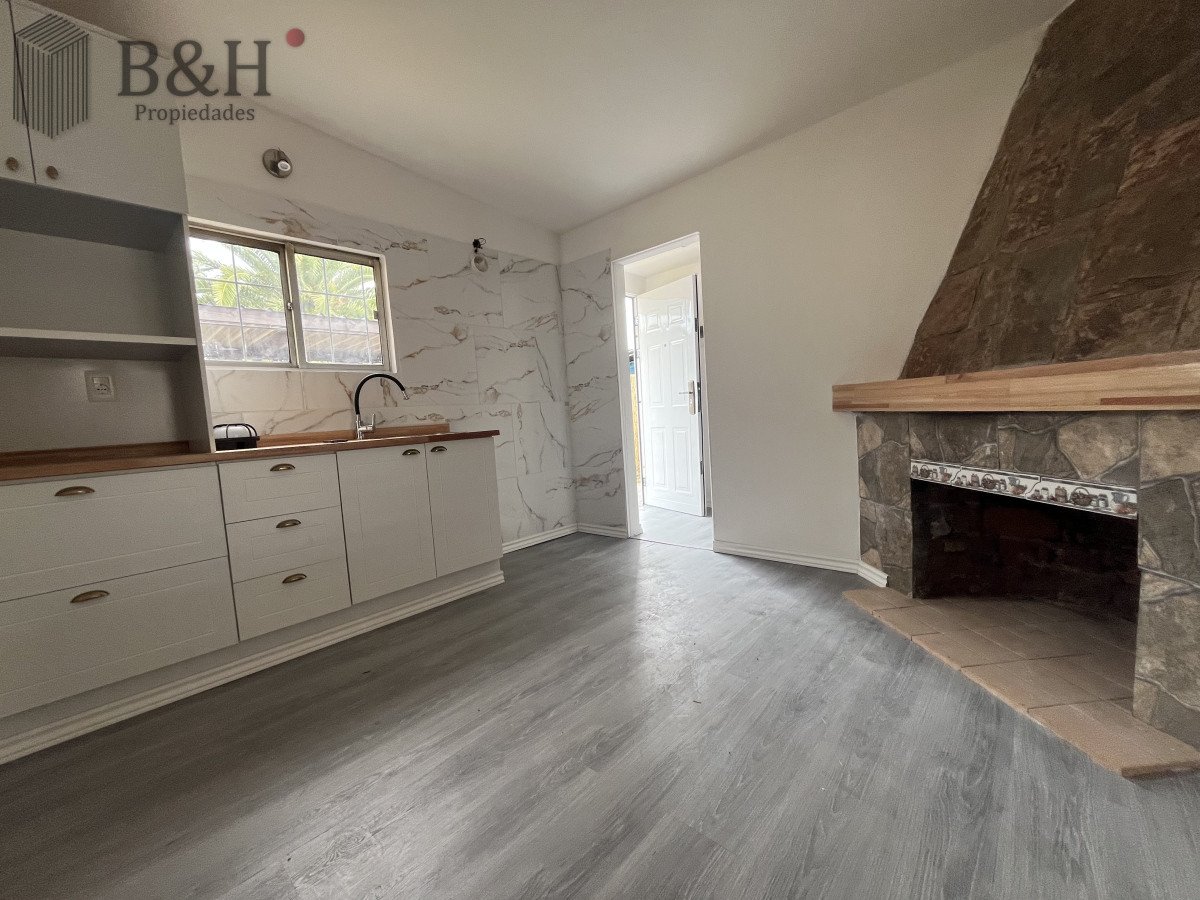 Casa ID.4875 - Casa en venta - 4 Dormitorios centro Maldonado