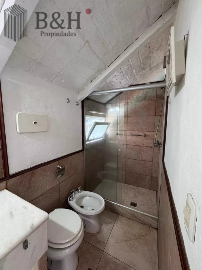 Casa ID.4874 - Casa en venta - 4 Dormitorios Balneario Buenos Aires