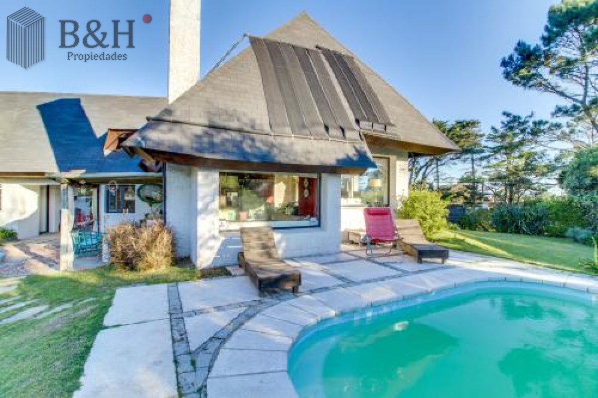 Pinares - GoPunta - Portal Inmobiliario de Punta del Este - Maldonado