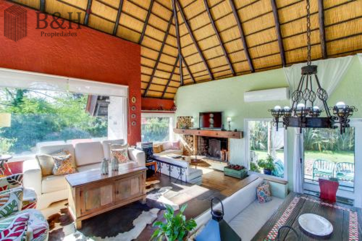 Pinares - GoPunta - Portal Inmobiliario de Punta del Este - Maldonado