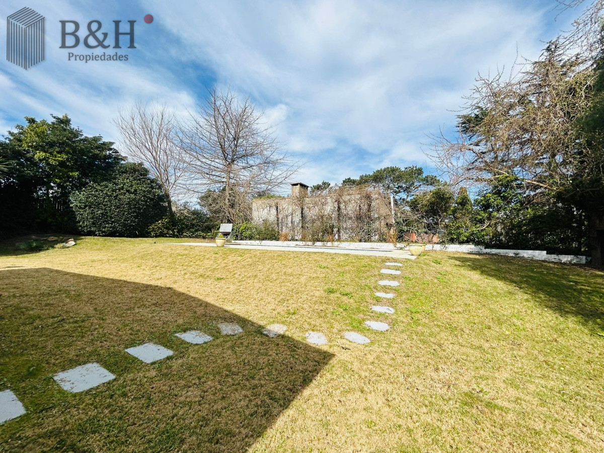 Jardines de Córdoba - GoPunta - Portal Inmobiliario de Punta del Este - Maldonado