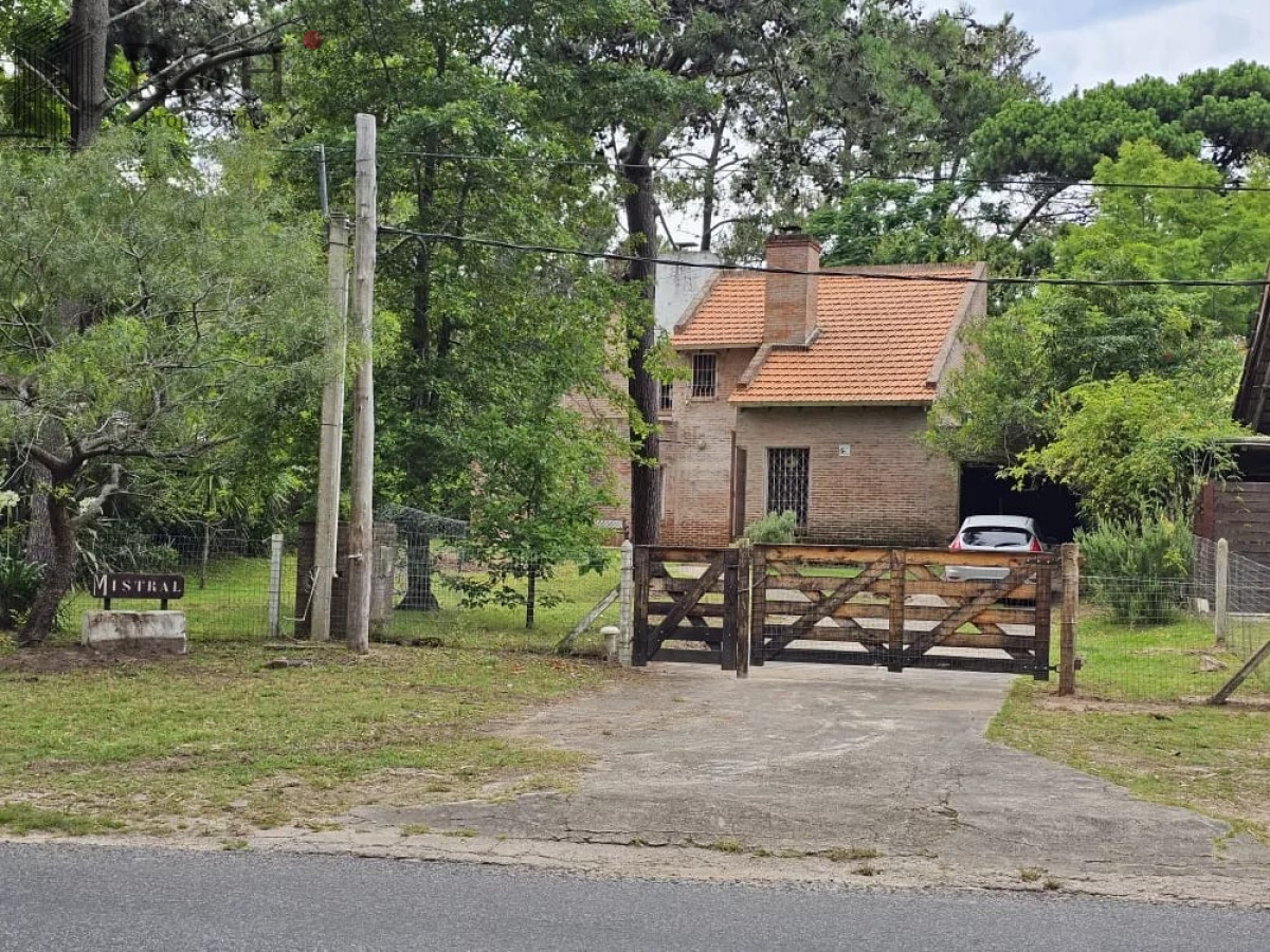 Pinares - GoPunta - Portal Inmobiliario de Punta del Este - Maldonado