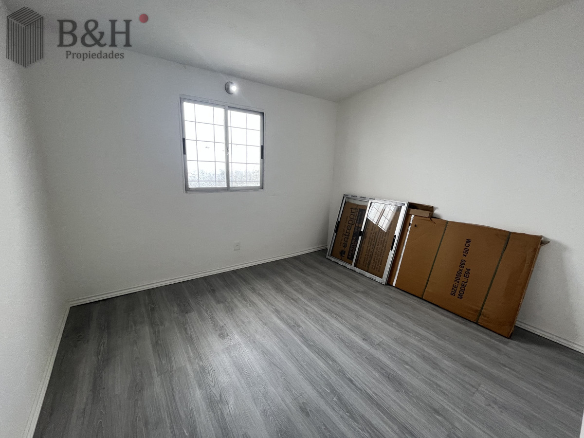 Casa ID.4875 - Casa en venta - 4 Dormitorios centro Maldonado