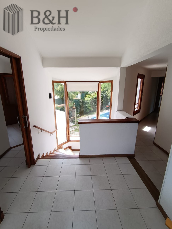 Casa ID.6012 - Casa en Punta del Este, Mansa