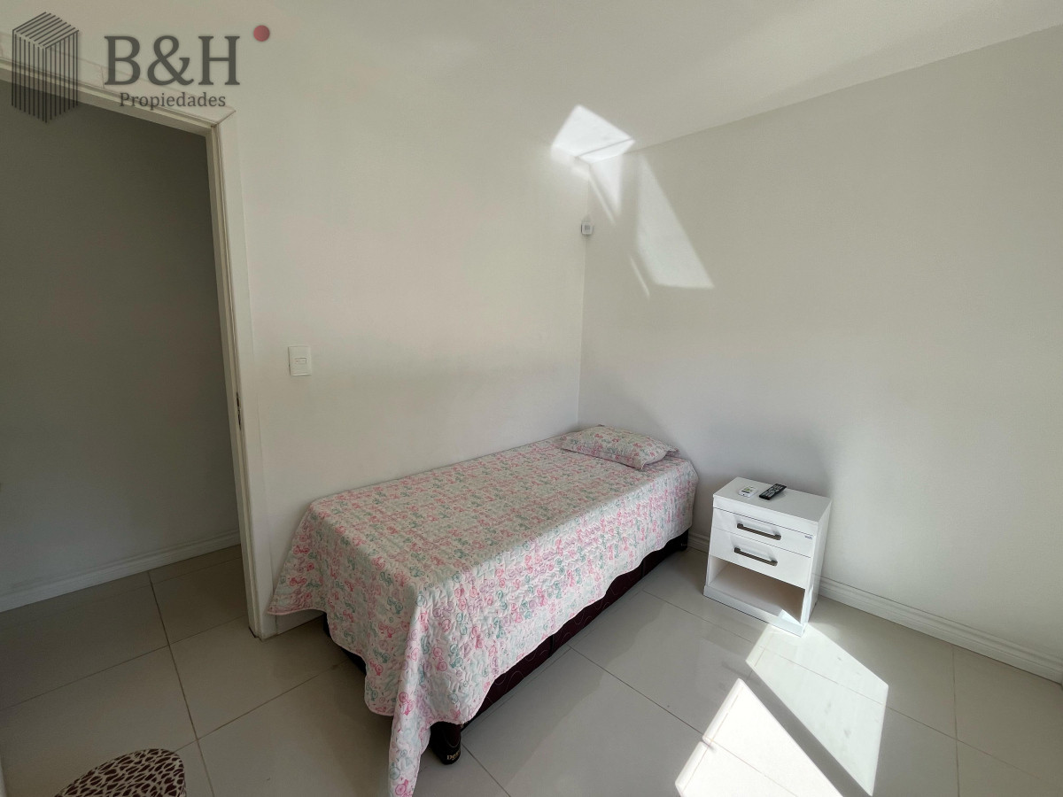 Casa ID.4308 - Alquiler Anual o Invernal, Lugano Punta Del Este.