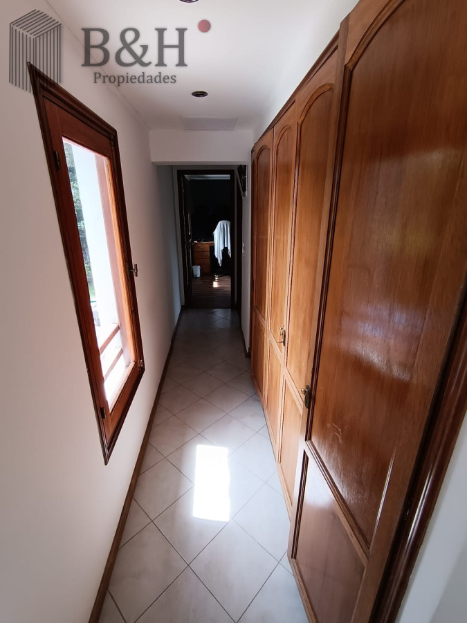 Casa ID.6012 - Casa en Punta del Este, Mansa