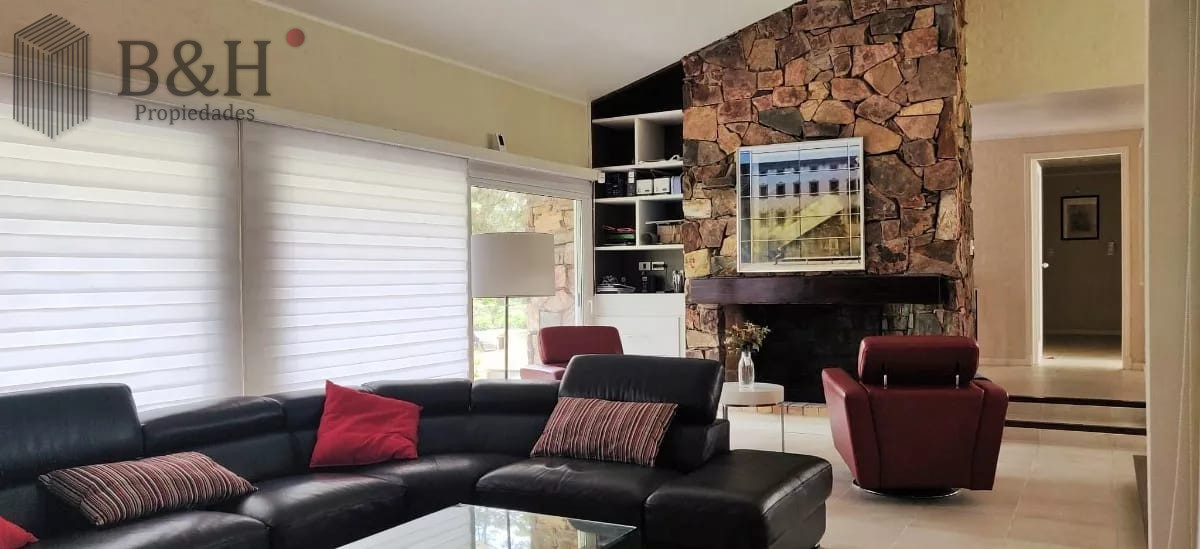 Lugano - GoPunta - Portal Inmobiliario de Punta del Este - Maldonado