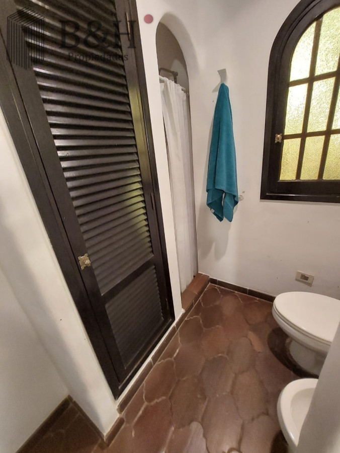 Casa ID.3226 - Casa en Venta, Parada de Playa Mansa, Punta del Este