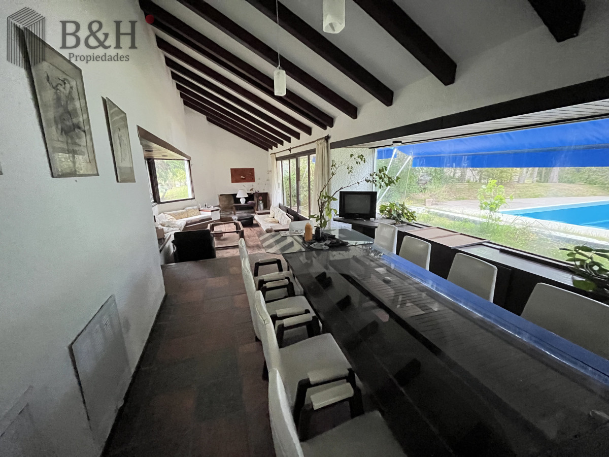 Cantegril - GoPunta - Portal Inmobiliario de Punta del Este - Maldonado