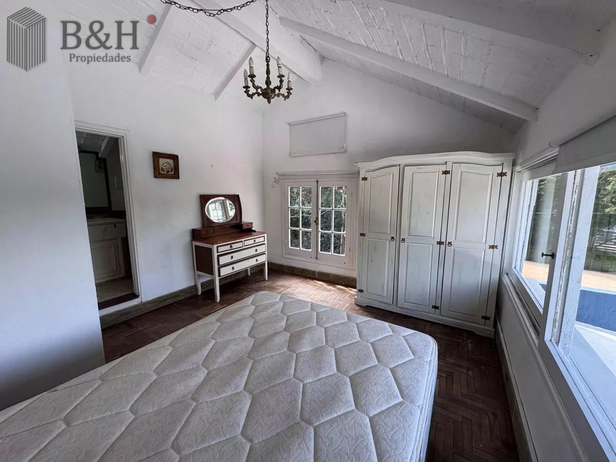 Casa ID.4874 - Casa en venta - 4 Dormitorios Balneario Buenos Aires