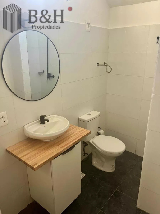 Casa ID.4875 - Casa en venta - 4 Dormitorios centro Maldonado