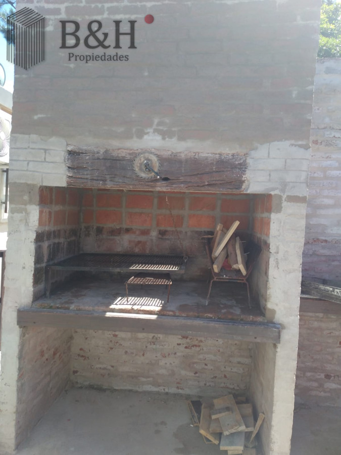 Casa ID.5327 - Casa En alquiler de verano y Venta Punta Del Este, Pinares.