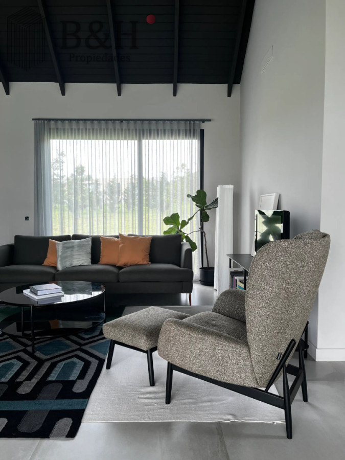 Casa ID.6003 - casa en pueblo mio verano
