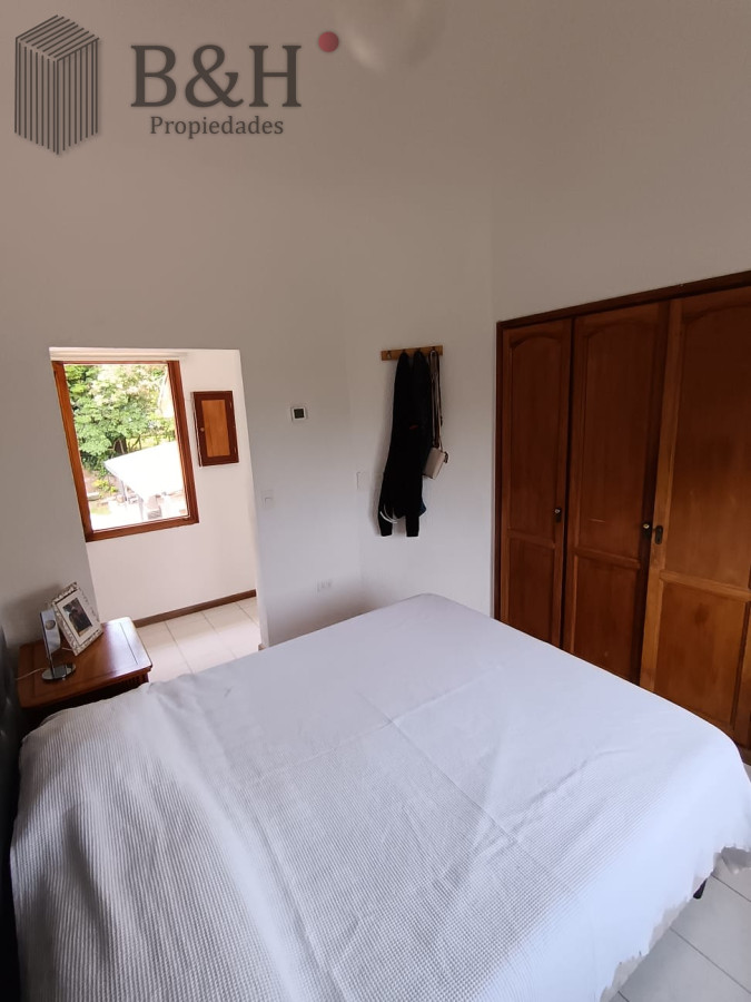 Casa ID.6012 - Casa en Punta del Este, Mansa