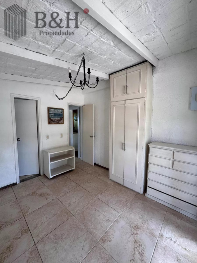 Casa ID.4874 - Casa en venta - 4 Dormitorios Balneario Buenos Aires