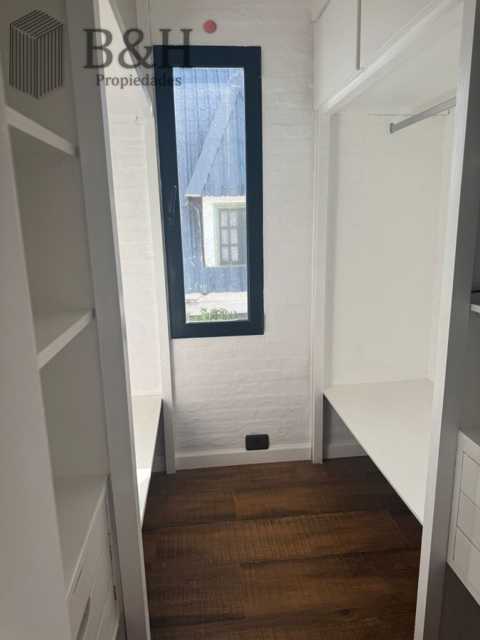 Casa ID.5299 - Primera linea Montoya La Barra - 5 Dormitorios Piscina climatizada