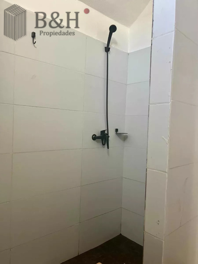 Casa ID.4875 - Casa en venta - 4 Dormitorios centro Maldonado