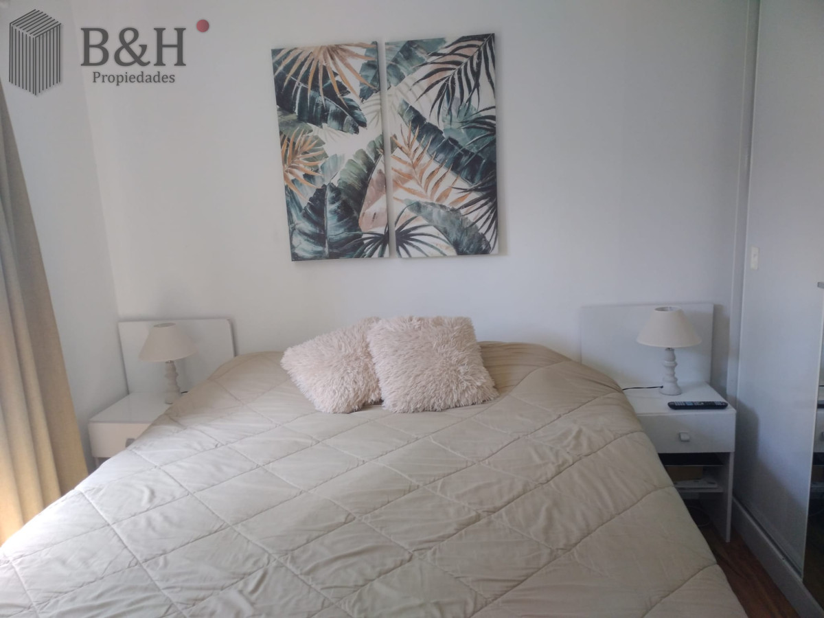 Casa ID.5327 - Casa En alquiler de verano y Venta Punta Del Este, Pinares.