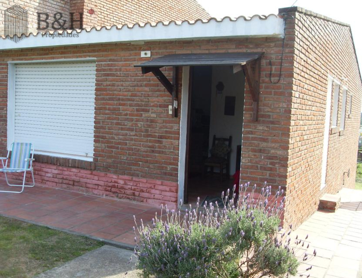 Lausana - GoPunta - Portal Inmobiliario de Punta del Este - Maldonado