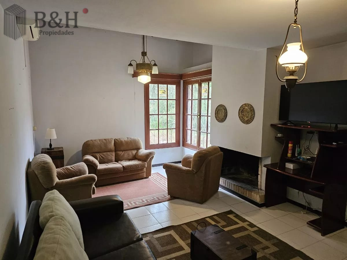 Pinares - GoPunta - Portal Inmobiliario de Punta del Este - Maldonado