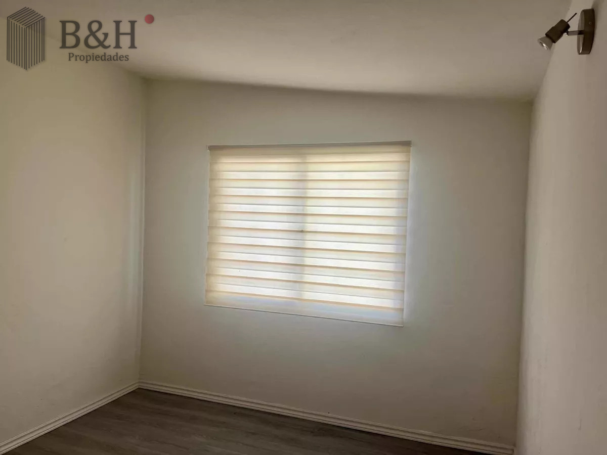 Casa ID.4875 - Casa en venta - 4 Dormitorios centro Maldonado