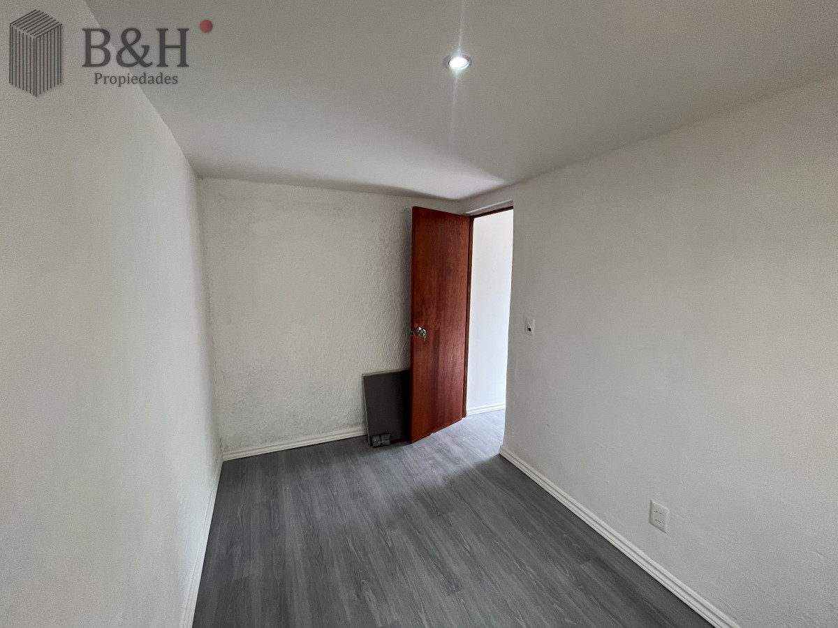 Casa ID.4875 - Casa en venta - 4 Dormitorios centro Maldonado
