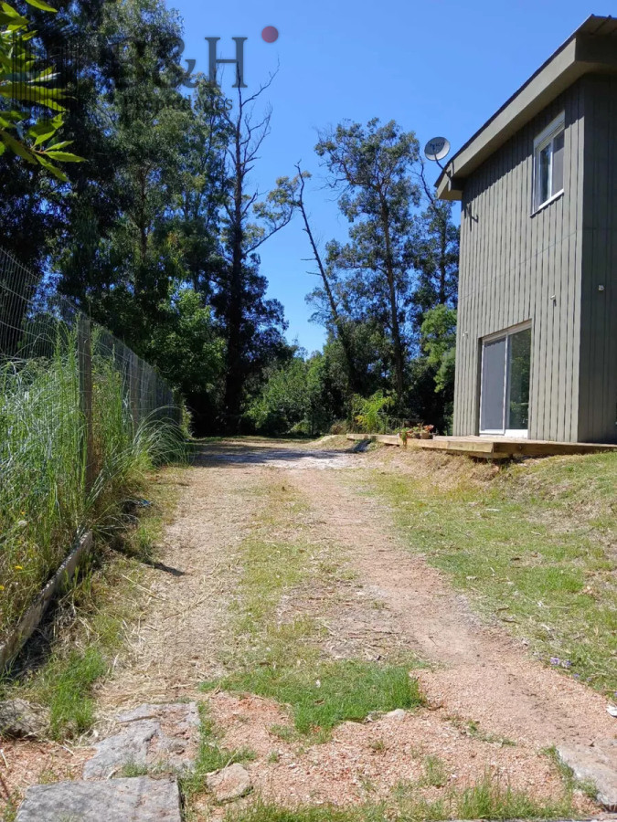 Jardines de Córdoba - GoPunta - Portal Inmobiliario de Punta del Este - Maldonado