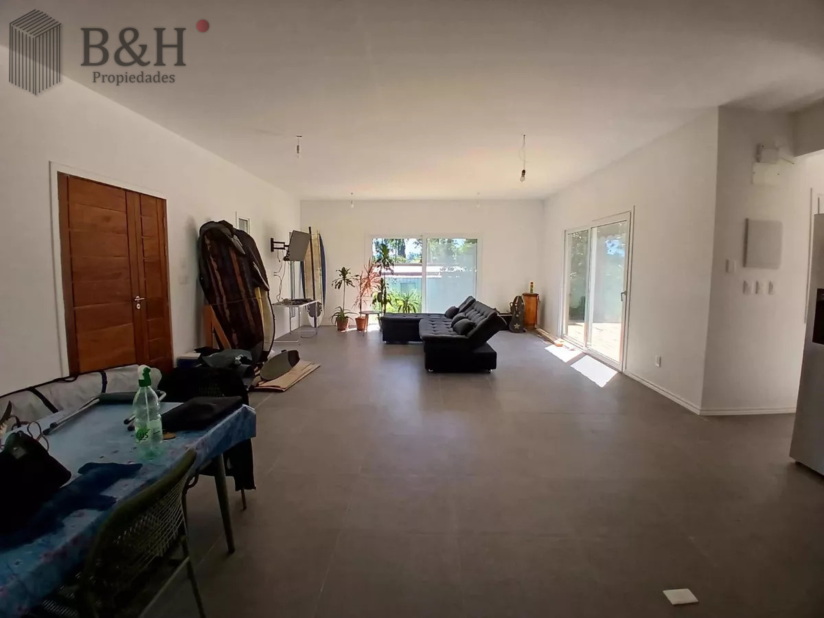 Jardines de Córdoba - GoPunta - Portal Inmobiliario de Punta del Este - Maldonado