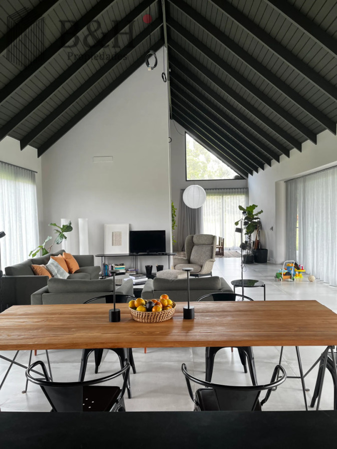 Casa ID.6003 - casa en pueblo mio verano