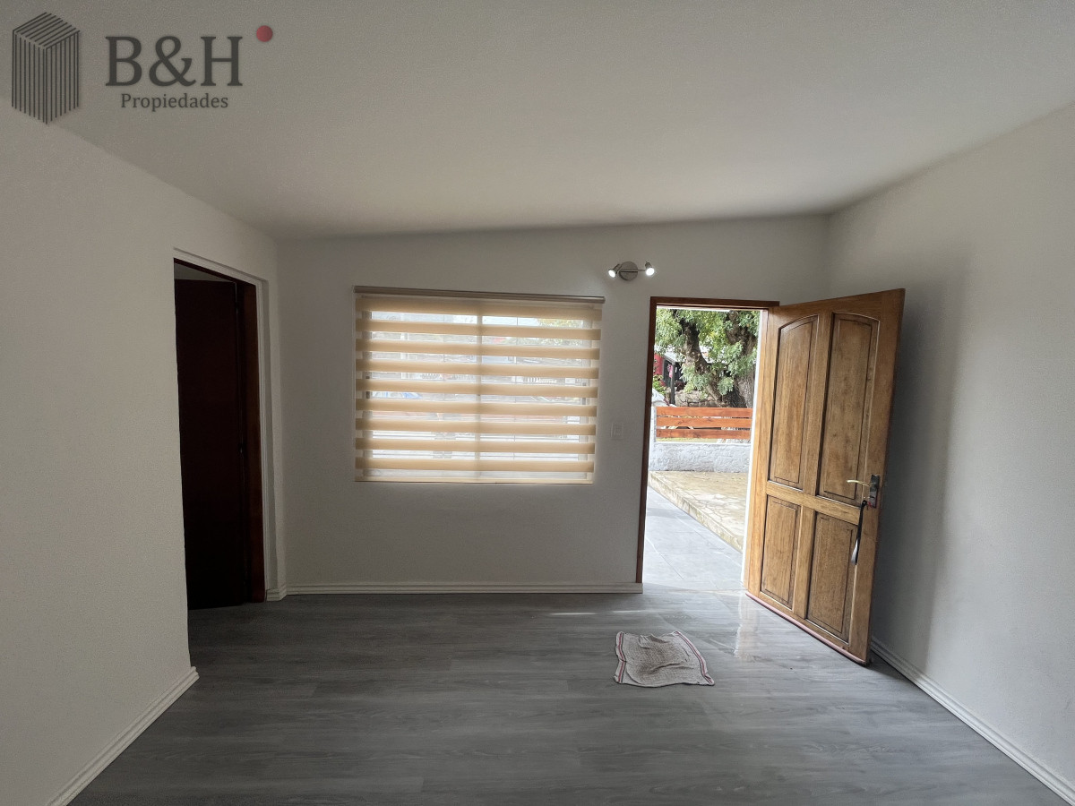 Casa ID.4875 - Casa en venta - 4 Dormitorios centro Maldonado