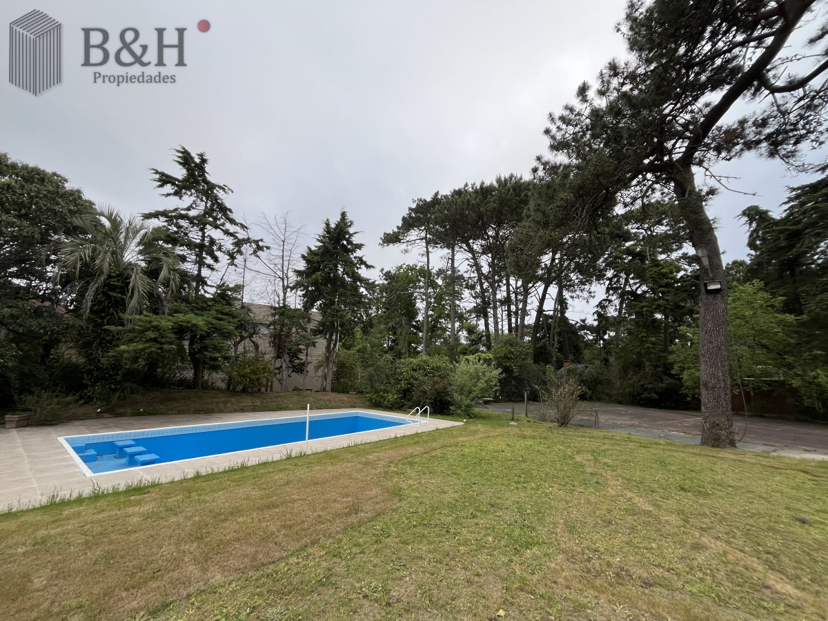 Cantegril - GoPunta - Portal Inmobiliario de Punta del Este - Maldonado