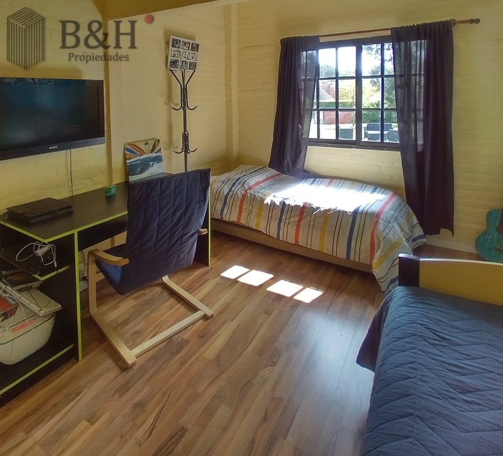 Casa ID.5327 - Casa En alquiler de verano y Venta Punta Del Este, Pinares.