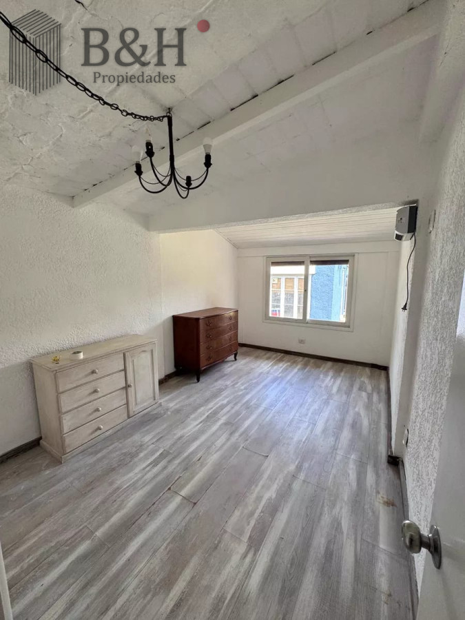 Casa ID.4874 - Casa en venta - 4 Dormitorios Balneario Buenos Aires