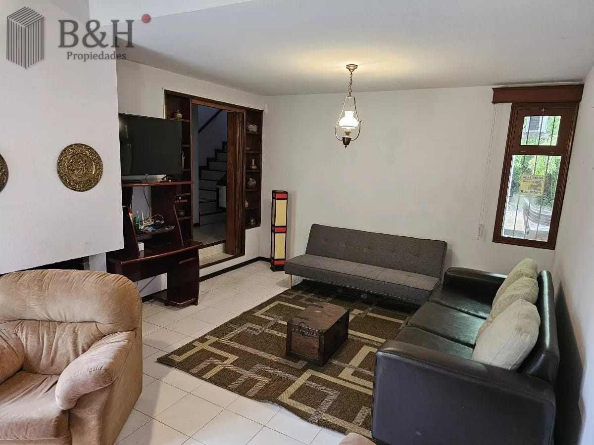 Pinares - GoPunta - Portal Inmobiliario de Punta del Este - Maldonado