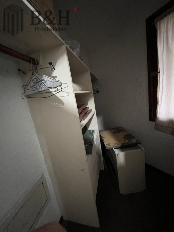 Casa ID.3729 - Casa En Venta o alquiler anual, Zona Cantegril.