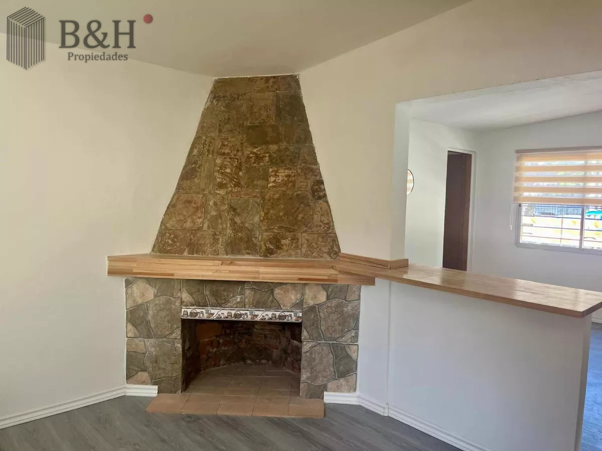 Casa ID.4875 - Casa en venta - 4 Dormitorios centro Maldonado