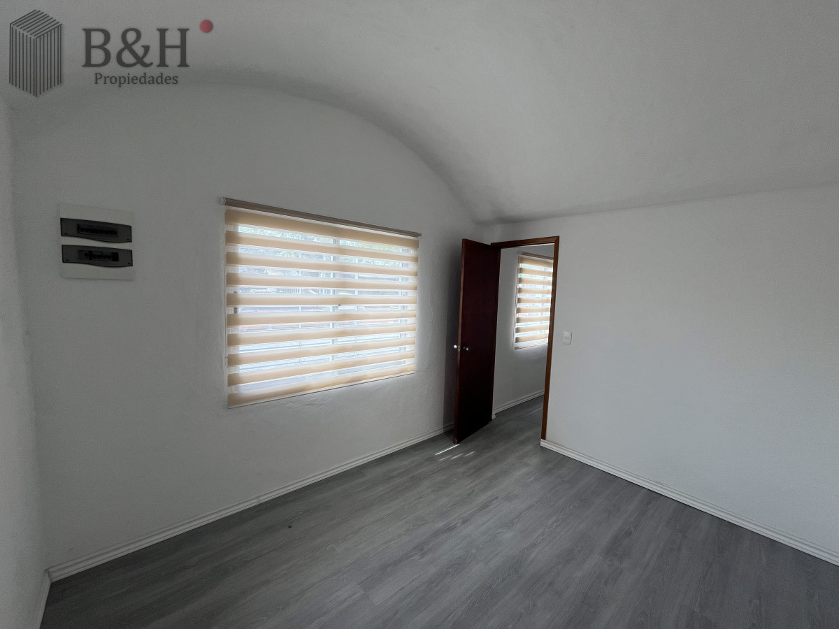 Casa ID.4875 - Casa en venta - 4 Dormitorios centro Maldonado